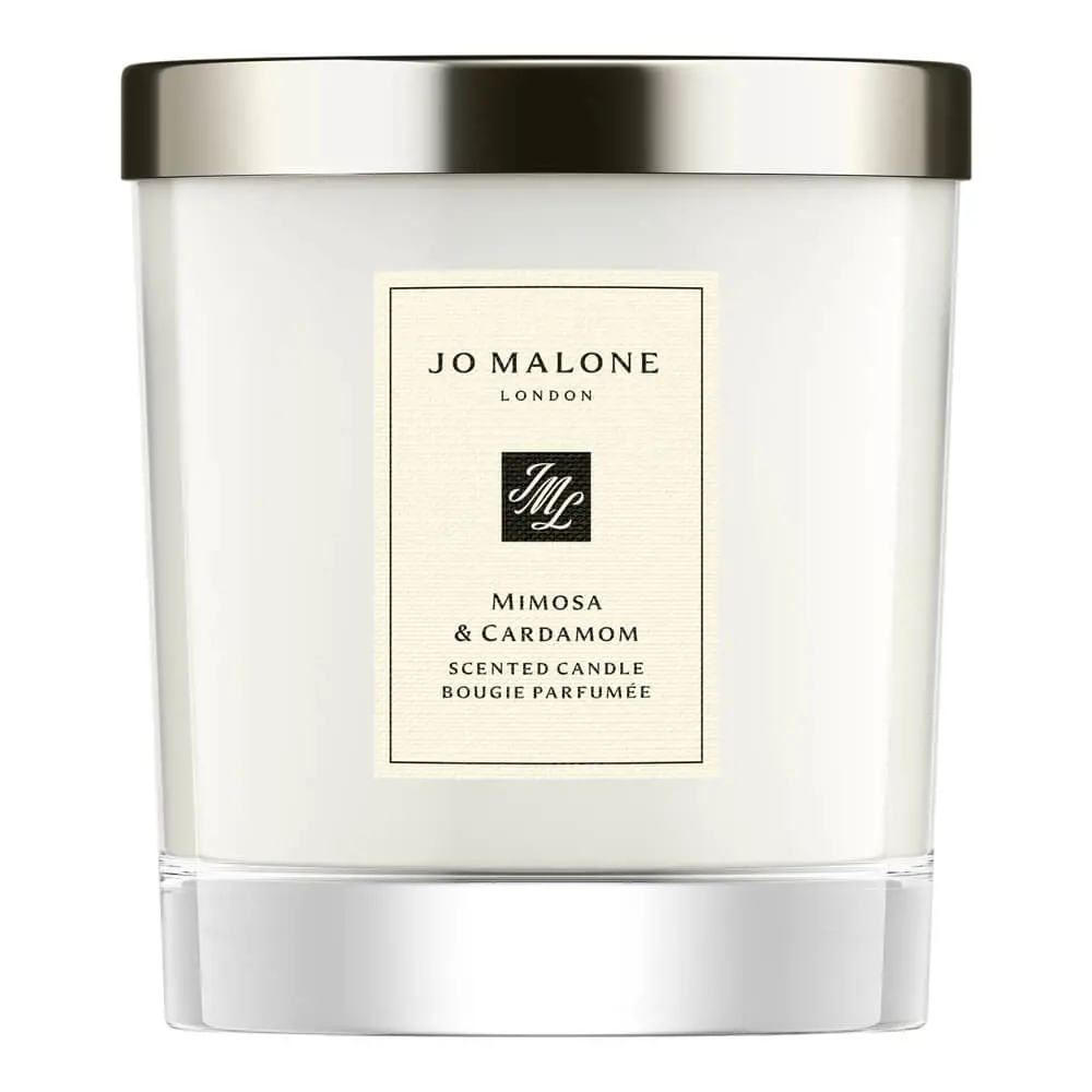 Jo Malone London Mimosa & Cardamon Classic Candle